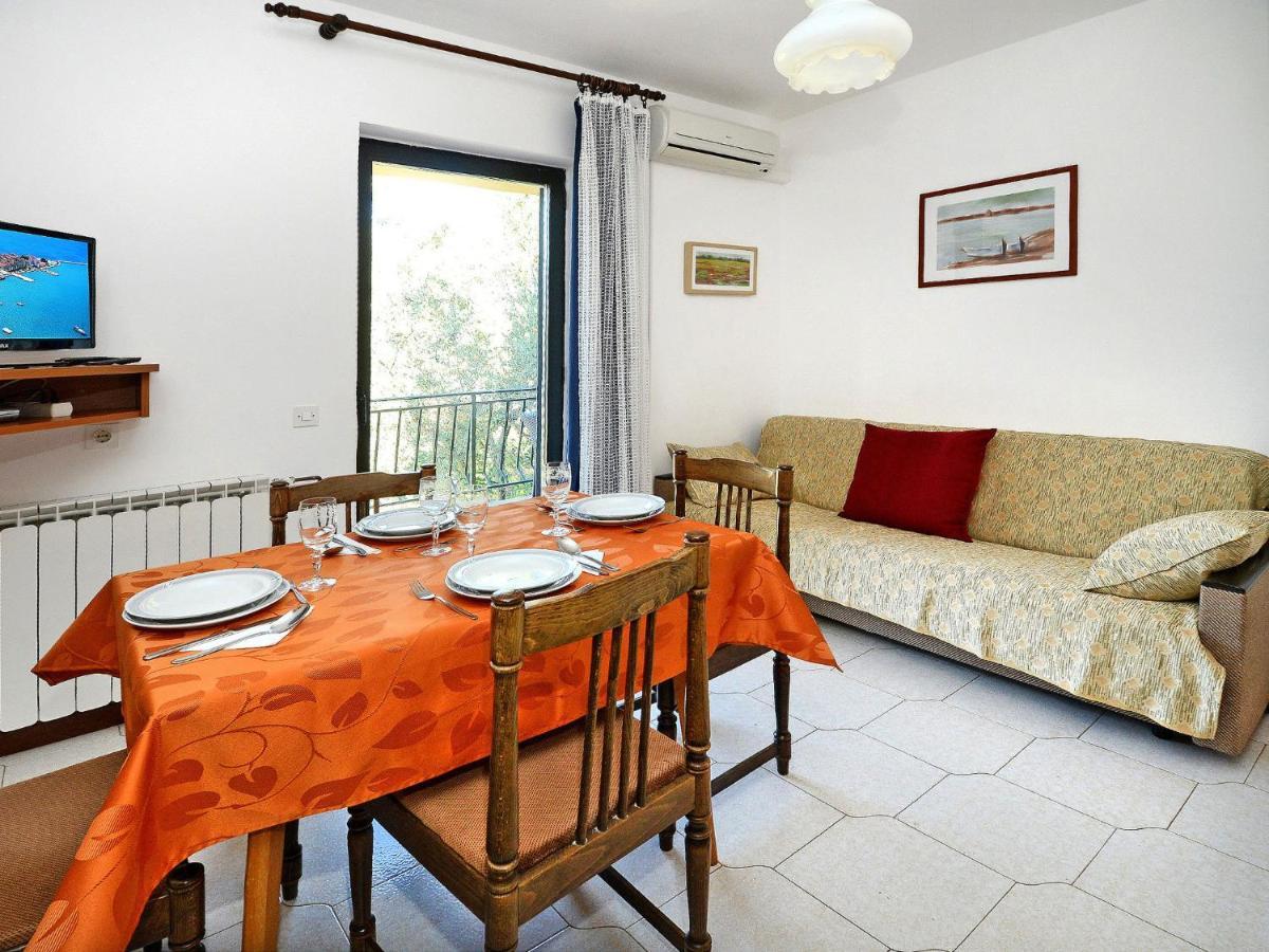 Apartment Albina-2 By Interhome Umag Dış mekan fotoğraf