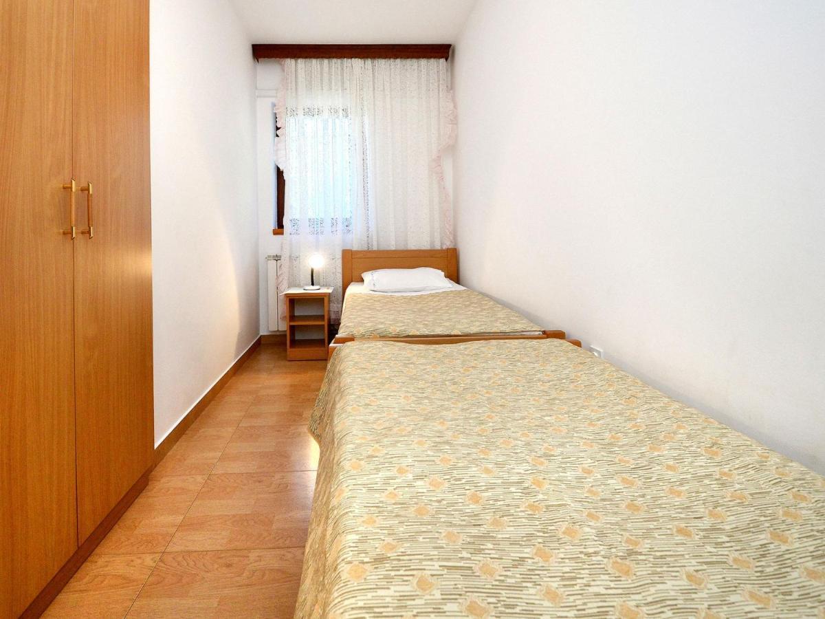 Apartment Albina-2 By Interhome Umag Dış mekan fotoğraf