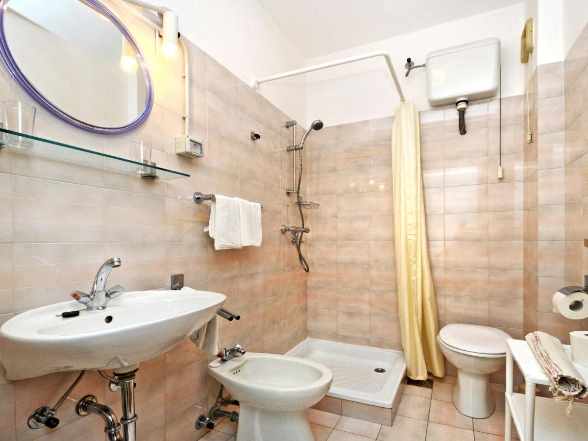 Apartment Albina-2 By Interhome Umag Dış mekan fotoğraf